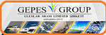 GEPES GROUP